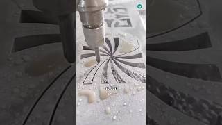 Water Jet Cutting Explained [upl. by Ona]