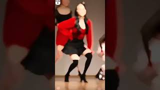 nancy momoland song stapes trending short video 💕💕🎼🎼 [upl. by Pandora]