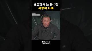 턱으로 수박깨기 생존왕 살아남기 Wavve 피지컬팀 [upl. by Aranaj]