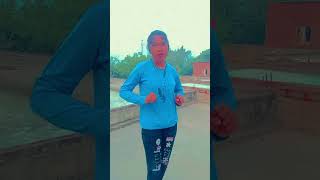 Chalal Na jala ki gor laptala dam bhojpuri song dance video [upl. by Schroth]