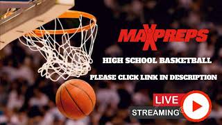 Kennedy Catholic vs Kentridge High school basketball live stream [upl. by Kreindler]