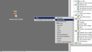 Web Services Tutorial  TaskCentre Demonstration [upl. by Ramburt]