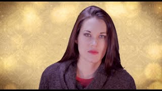 Projection Understanding the Psychology of Projecting  Teal Swan [upl. by Hildagarde]