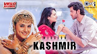 Mujhse Dosti Karoge Full Movie  Hrithik Roshan  Rani Mukerji  Kareena Kapoor  Review amp Facts HD [upl. by Rayham]