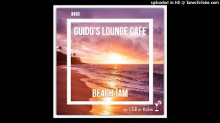 Guidos Lounge Cafe Broadcast 0490 [upl. by Yrot]