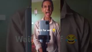 kala ya gora 😂 viralshorts realfoolscomedy comedyshort [upl. by Aciretal]