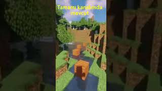 ATERNOS SIRA BEKLEME SORUNU ÇÖZÜMÜ minecraft aternos aternosserver aternosminecraft [upl. by Mildrid286]