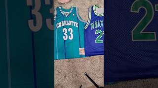 Charlotte hornets vs Minnesota Timberwolves [upl. by Iolanthe]