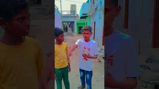 Adaras😂😂comedy video shortvideos [upl. by Nomra]