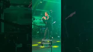 DOORIE ATIF ASLAM LIVE IN PRIVATE EVENT LONDON  ATIF ASLAM LIVE  AADAT  atifaslamconcert [upl. by Ennovyhs]