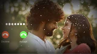 ✨NEW💥 BGM 💫RINGTONE🥰 MUSIC ll 🤗TOP 😍SEARCHES 🤩RINGTONE 😱 MUSIC llRICHYOUTUBE10M [upl. by Ahsener]