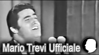 MARIO TREVI  Cara busciarda Festival di Napoli 1771969 [upl. by Isolda709]