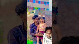 Babu 🤣🐸🔥 cute cutebaby explore baby foryou t10rakib71 funny reel [upl. by Aubyn865]