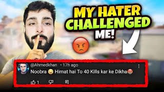 ULTIMATE ROYAL ME SABKA SOFTWARE UPDATE HOGA  ROAD TO 3K SUSBCRIBERS  CHAI PARATHA YT PUBGM [upl. by Nisen]