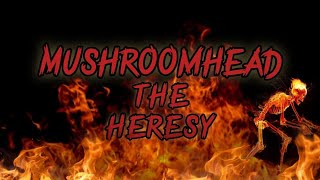 Mushroomhead  The Heresy Live At The Forge [upl. by Lori897]