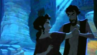 The Prince of Egypt 1998  When You Believe Scene 810  Movieclips [upl. by Adnamahs]