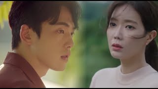 FMV  Im Soo Hyang x Kim Jung Hyun [upl. by Onurb1]