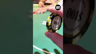 Best Poker Chips Tricks poker chips top [upl. by Valentia]