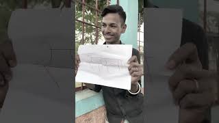 trending comedy explore shadii sapna [upl. by Cuthbert]