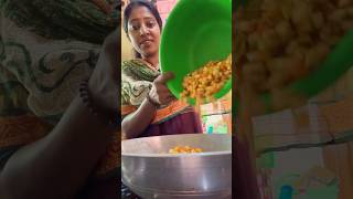 இது iruntha போதும்😋pickle Mango🥭tasty with spicy uh🌶️ இருக்கும்💢mini vlograjarubi shorts [upl. by Adirem]