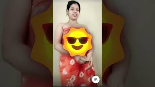 Imo video call  Tango live  💥💥3 [upl. by Sadoc]