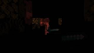 friend betray steve minecraft minecraftanimation herobrineanimation minecraftvideos [upl. by Honeywell451]