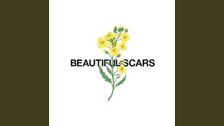 Beautiful Scars Acoustic [upl. by Malim]