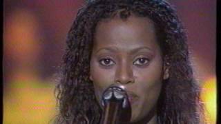 DesRee  You Gotta Be Música Sí [upl. by Anaerda]