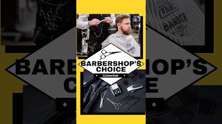 Description of Q6One of the most popular styles from barbers’ choice [upl. by Hakvir]