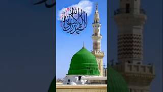 Noori mehfilnaaterasoolﷺ naatsharif naat naatstatus naatwhatsappstatus naatepak subscribe [upl. by Eberto]