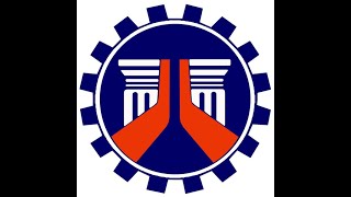 Procurement Livestream for DPWH Bataan 1st District Engineering Office on October 28 2024 [upl. by Hadeehuat]