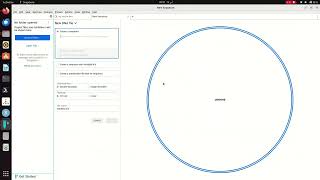 Bioinformatics Course 101 Quick intro to Snapgene vs UGENE for basic Plasmid vector design [upl. by Kellen]