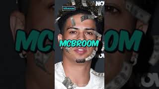 Austin McBroom Owes Bryce Hall 5000000 [upl. by Oalsecnew985]