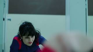 Noomi Rapace In What Happened To Monday [upl. by Navap]