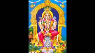 Karumariamman song [upl. by Liban]