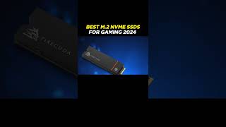 Storage Solutions SSD vs HDD – which is better for gaming [upl. by Laeria898]