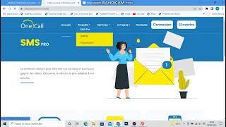 Payement online avec WAVE [upl. by Haldas]