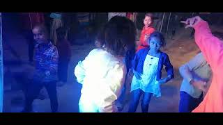 Dhum Dhadak ka dance  धूम धड़क का डान्स Bhojpuri Song December 12 2024 [upl. by Klecka]