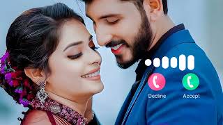 Readya Maaran RingtoneRomantic RingtoneFlute Song RingtoneNew BGM Ringtone [upl. by Wobniar]