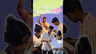 College vlog part  9 artcollege liveart artistvlog vlog bhuarts bhu [upl. by Kylander827]