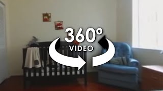 ALLie home 360 Camera Beta [upl. by Bathsheba]