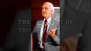 Why You Shouldnt Fear Asking Questions  Jim Rohn [upl. by Lahcar]