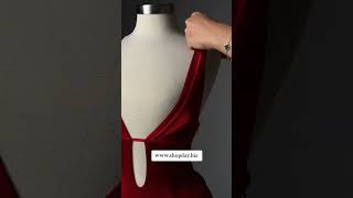 Dress Trends You Cant Ignore  MustHave 2024 Fashion Looks fashion [upl. by Aires]