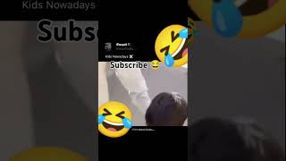 Bsdk Teri gan fad dunga 😂😂😂🤣 very dengerous 😡😡🔥 kids 🤣🤣 subscribe [upl. by Pietje]