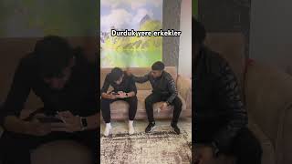 Kimler böyle eemreeyy mizah keşfetbeniöneçıkar komedi keşfet funny humor ronaldo [upl. by Lleze]