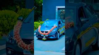 DELIVERY OF BALENO🎊💸ll BALENO LEGACY🔥👿ll SidhuMooseWalaOfficial MRINDIANHACKER MrBeast [upl. by Darda]