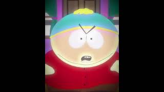 Eric Cartman South Park VS Abbie FPE shorts edit capcut ericcartman [upl. by Yracaz462]