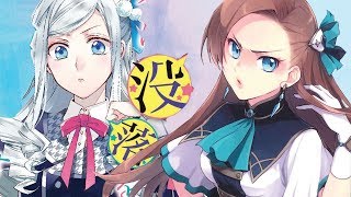 The New Isekai Fad I Never Saw Coming [upl. by Pomfret]