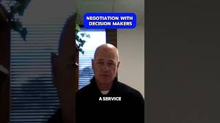 Upselling in Sales sales coldcallingsales business services sales101 [upl. by Pliske]