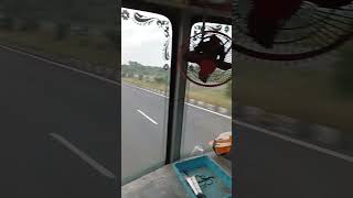 Lorry vlogs [upl. by Deva]